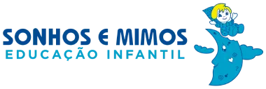 Escola Sonhos e Mimos